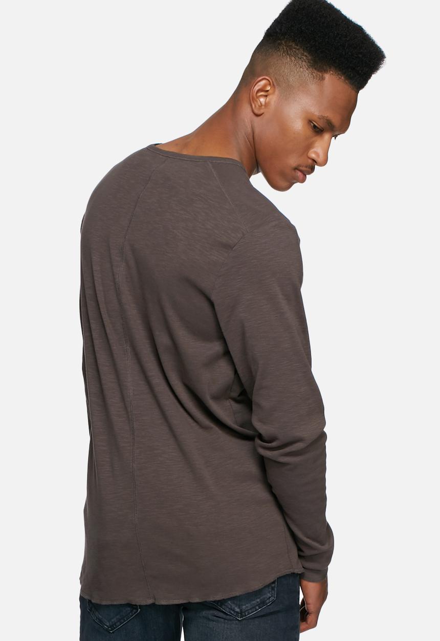Only & Sons - Karl tee