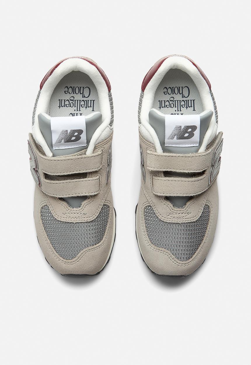 New Balance  - 574 Pre School - Arid Stone