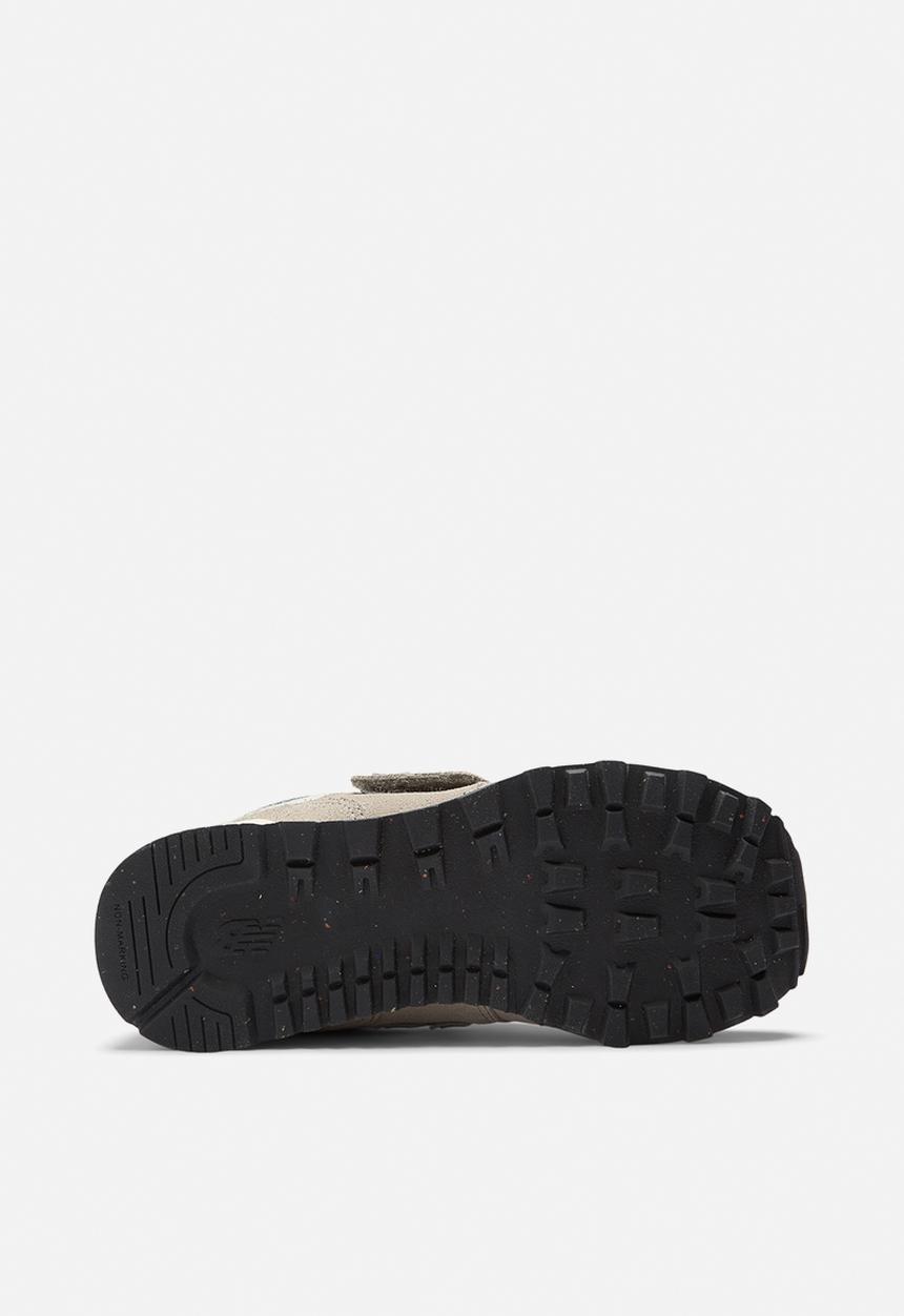 New Balance  - 574 Pre School - Arid Stone