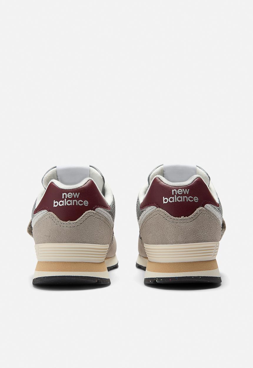 New Balance  - 574 Pre School - Arid Stone