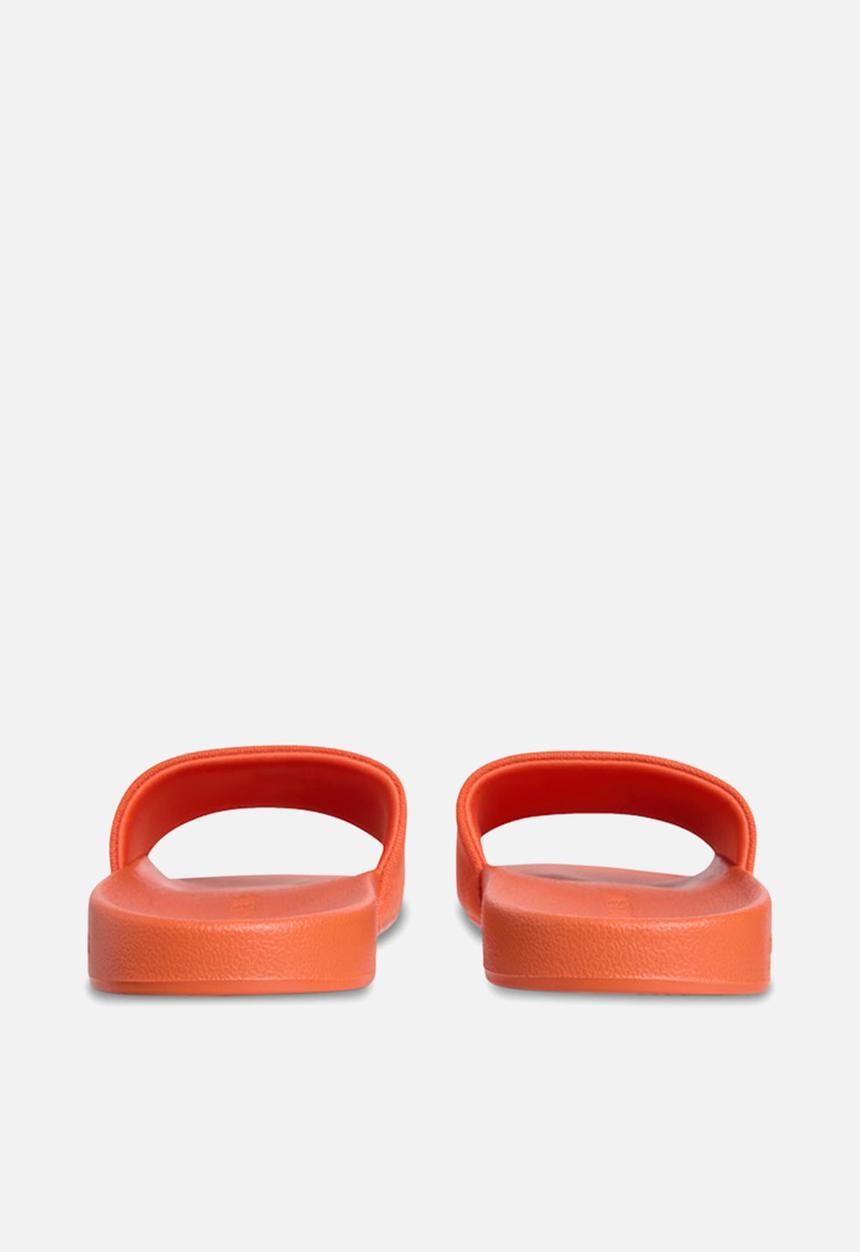 Calvin Klein - Slide HF Mono CV - Orange