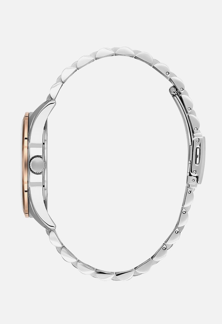 Daniel Klein - DK113835-5 - green