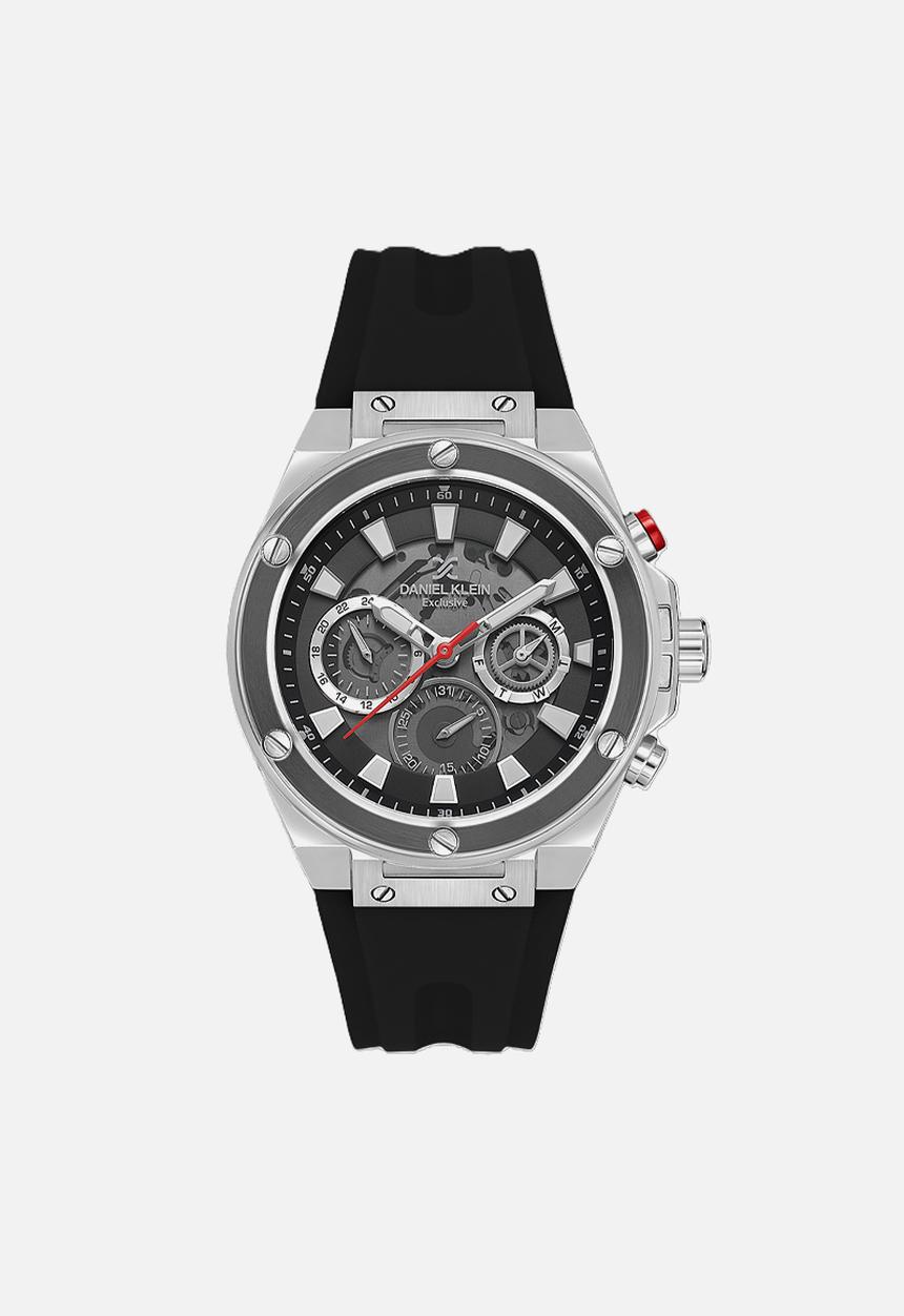 Daniel Klein - DK113889-1 - black