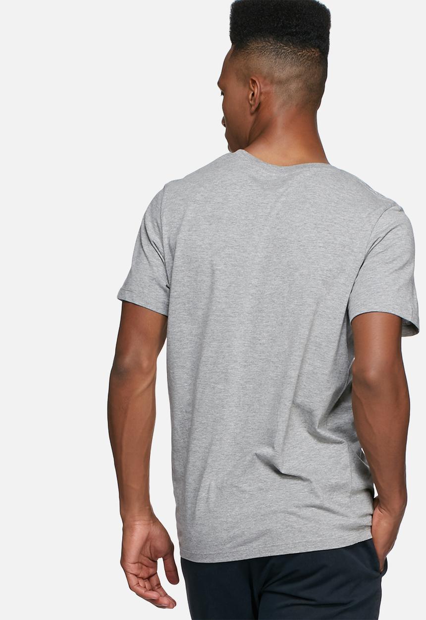 Jack & Jones - Stock Holm tee