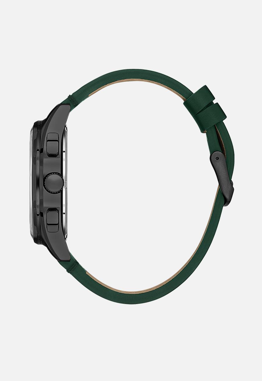 Daniel Klein - DK113902-5 - green & black
