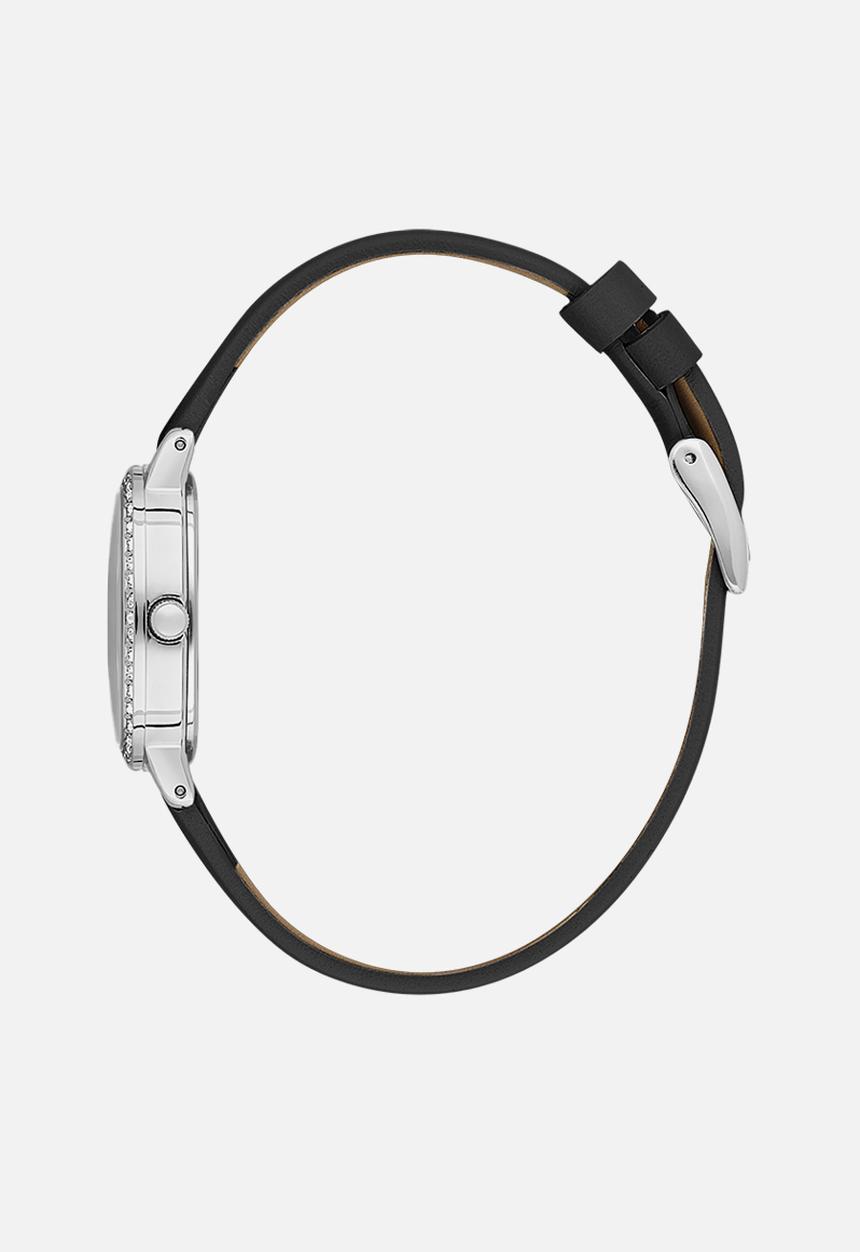 Daniel Klein - DK113943-1 - black
