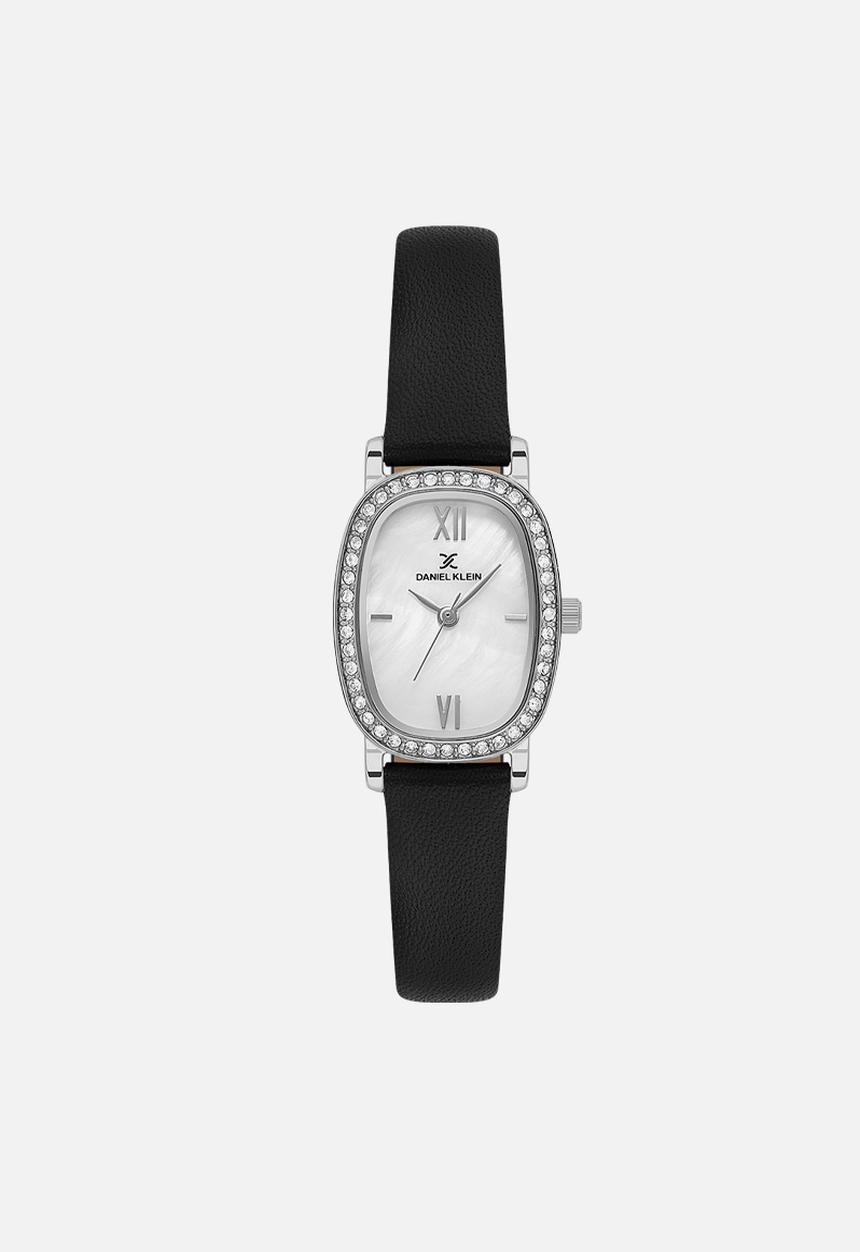 Daniel Klein - DK113943-1 - black