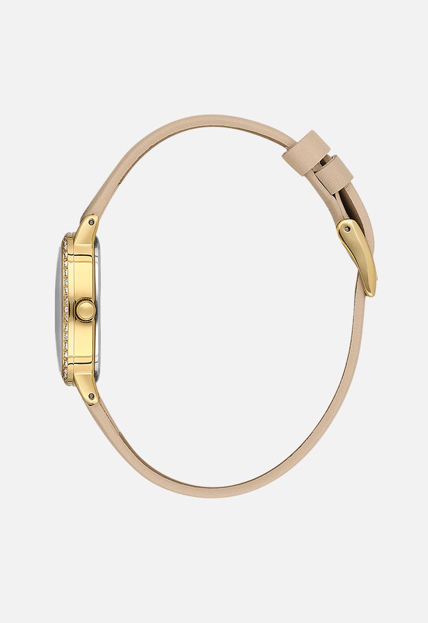 Daniel Klein - DK113943-2 - beige