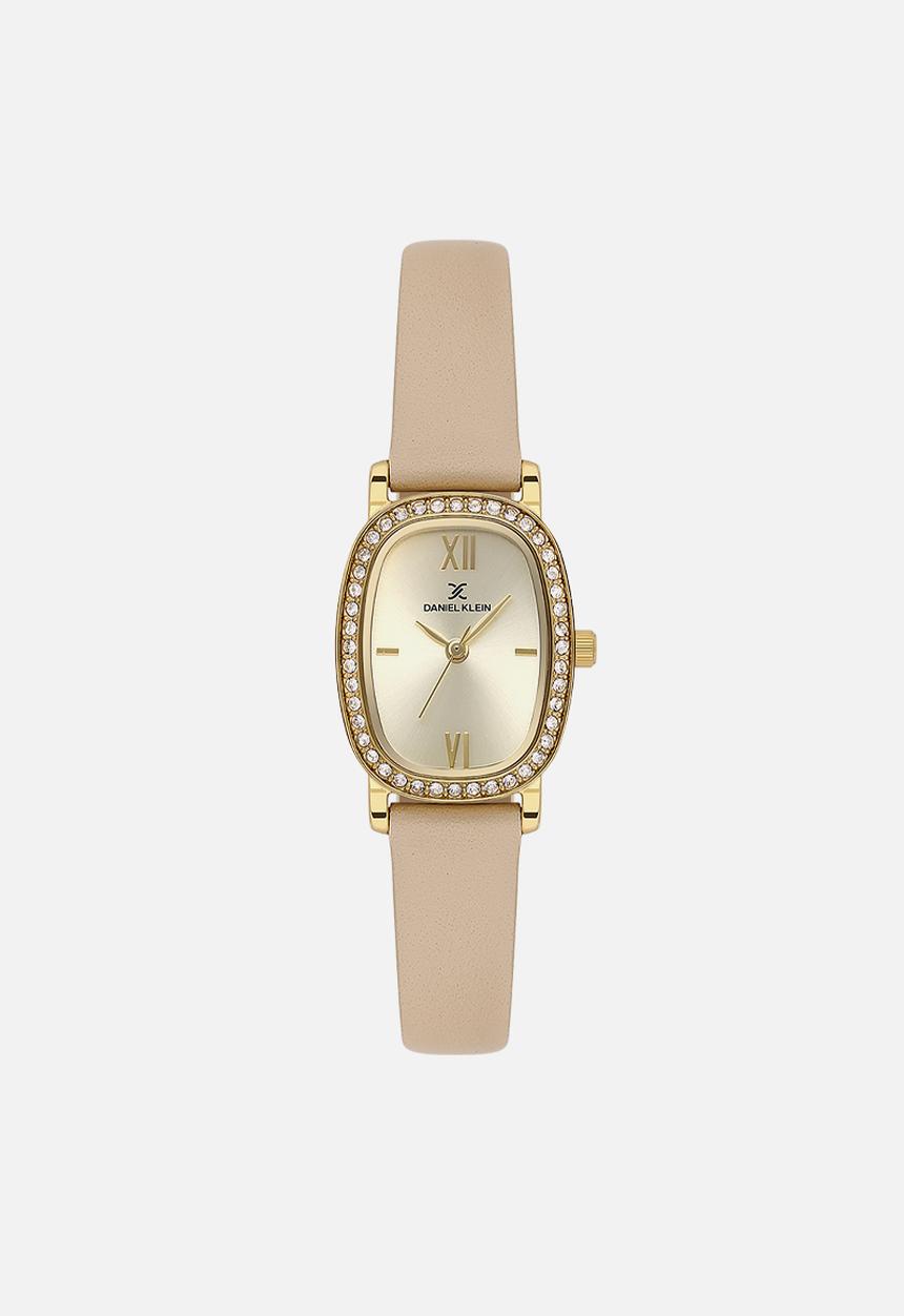 Daniel Klein - DK113943-2 - beige