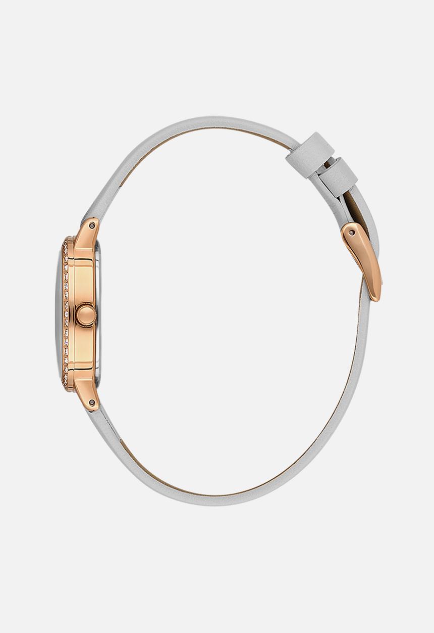 Daniel Klein - DK113943-5- rose gold 