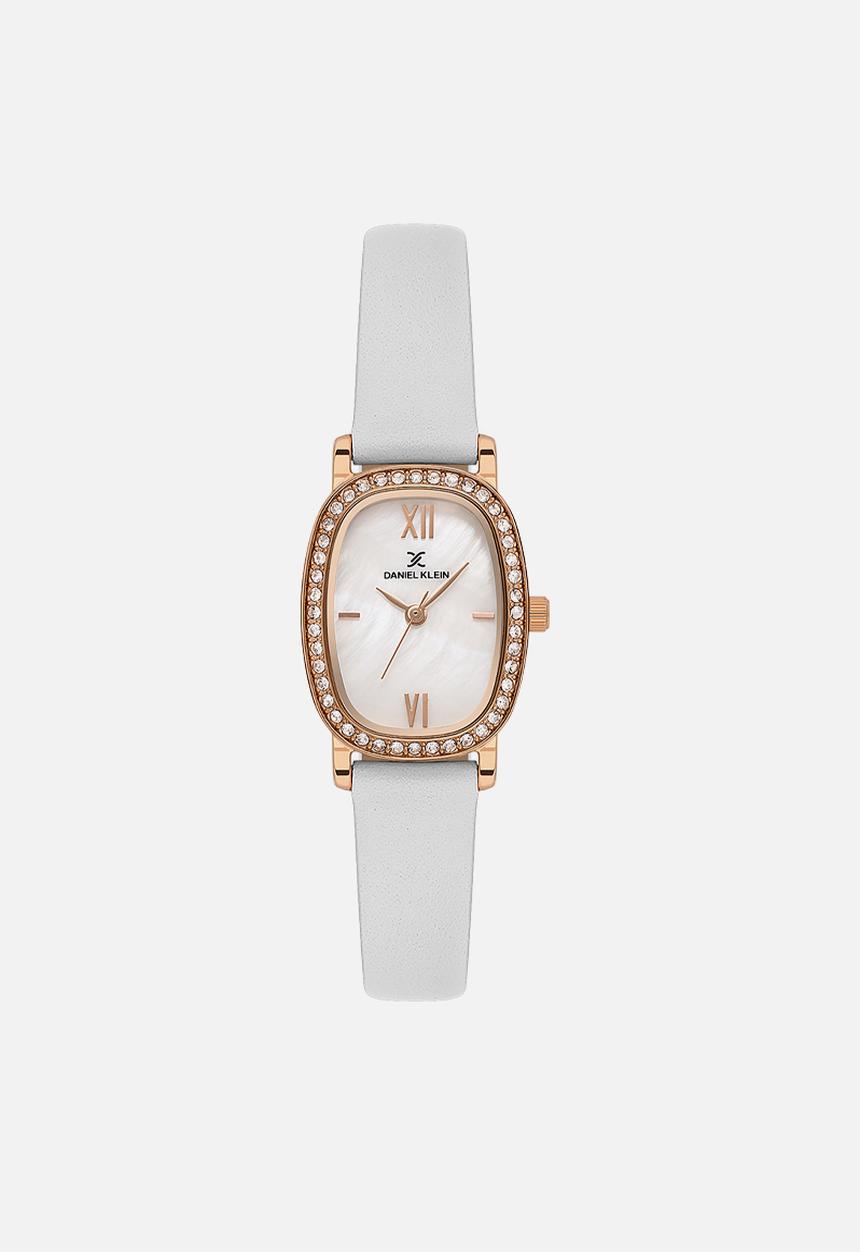 Daniel Klein - DK113943-5- rose gold 