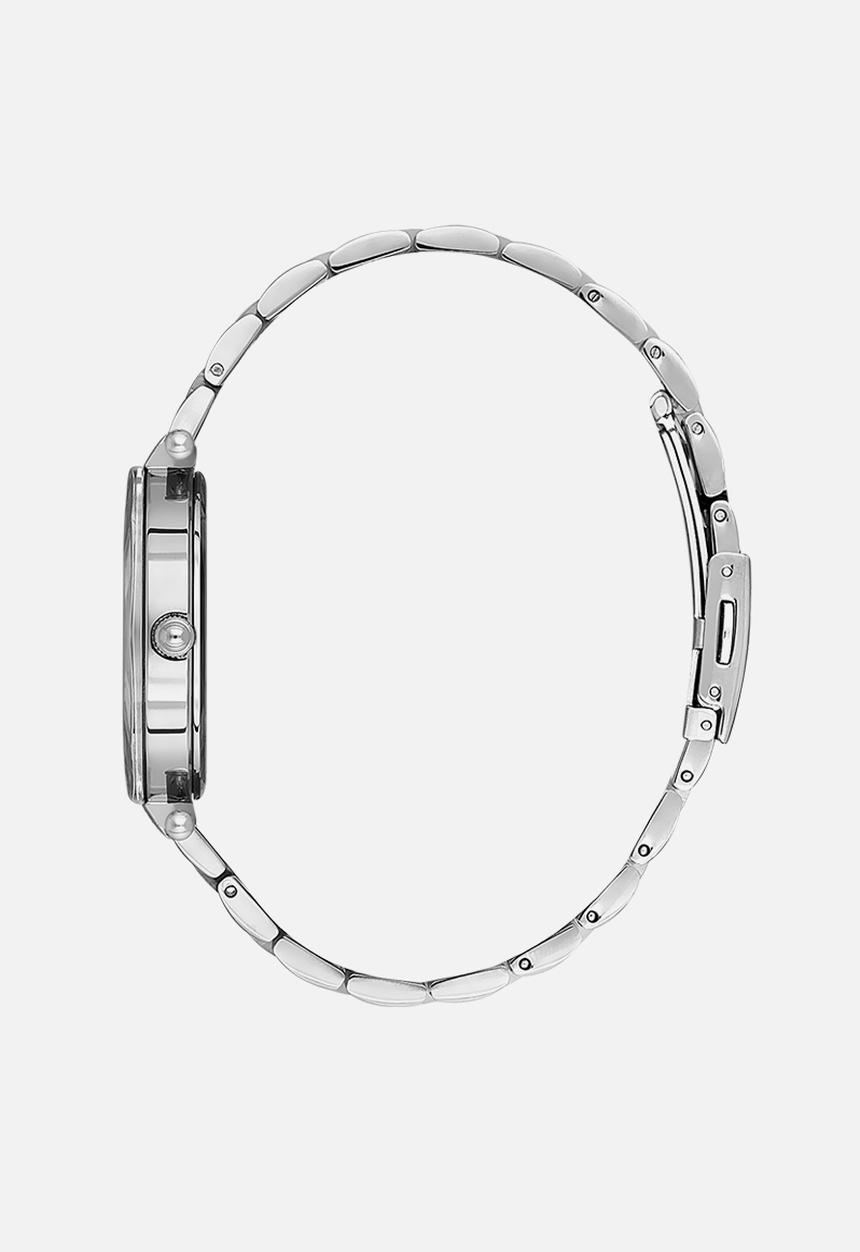 Daniel Klein - DK113954-1 - silver