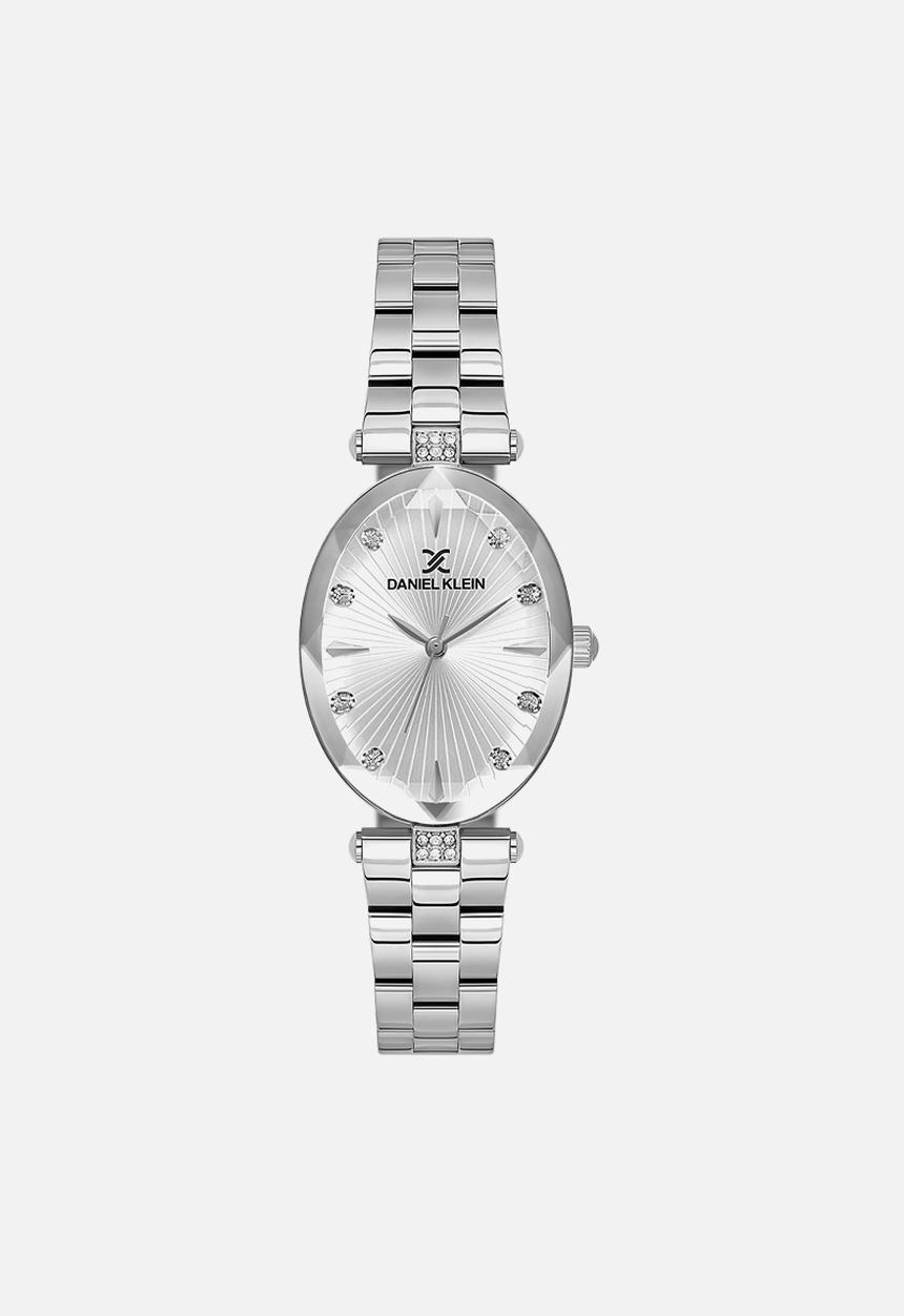 Daniel Klein - DK113954-1 - silver