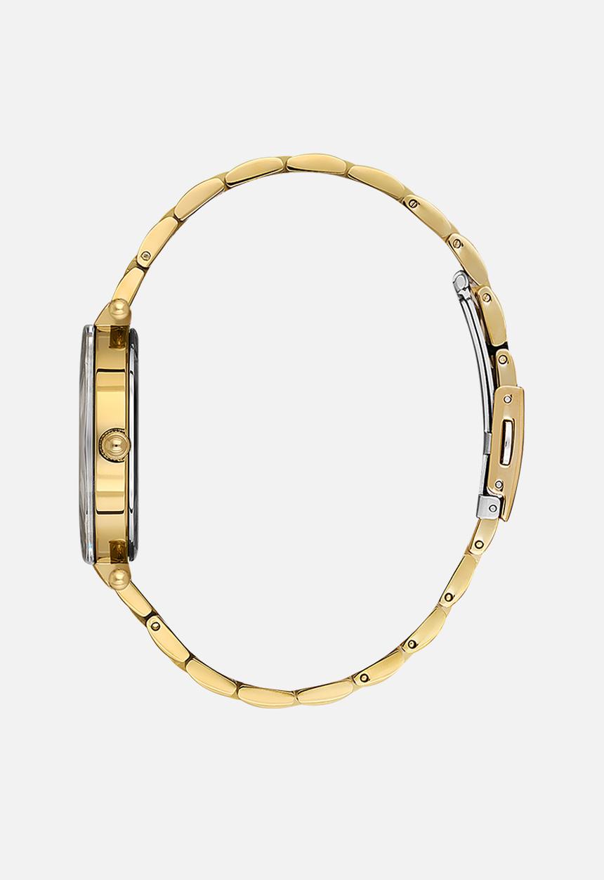 Daniel Klein - DK113954-2 - gold