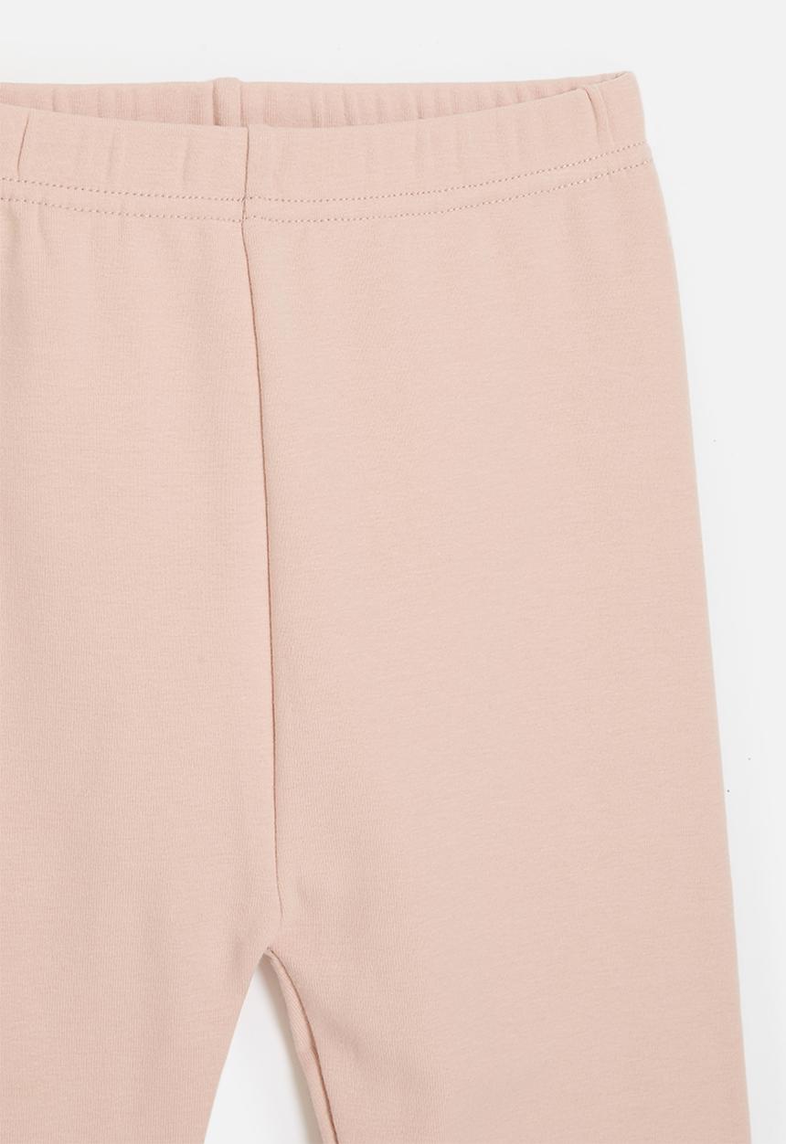 Pop Candy - Leggings - pink