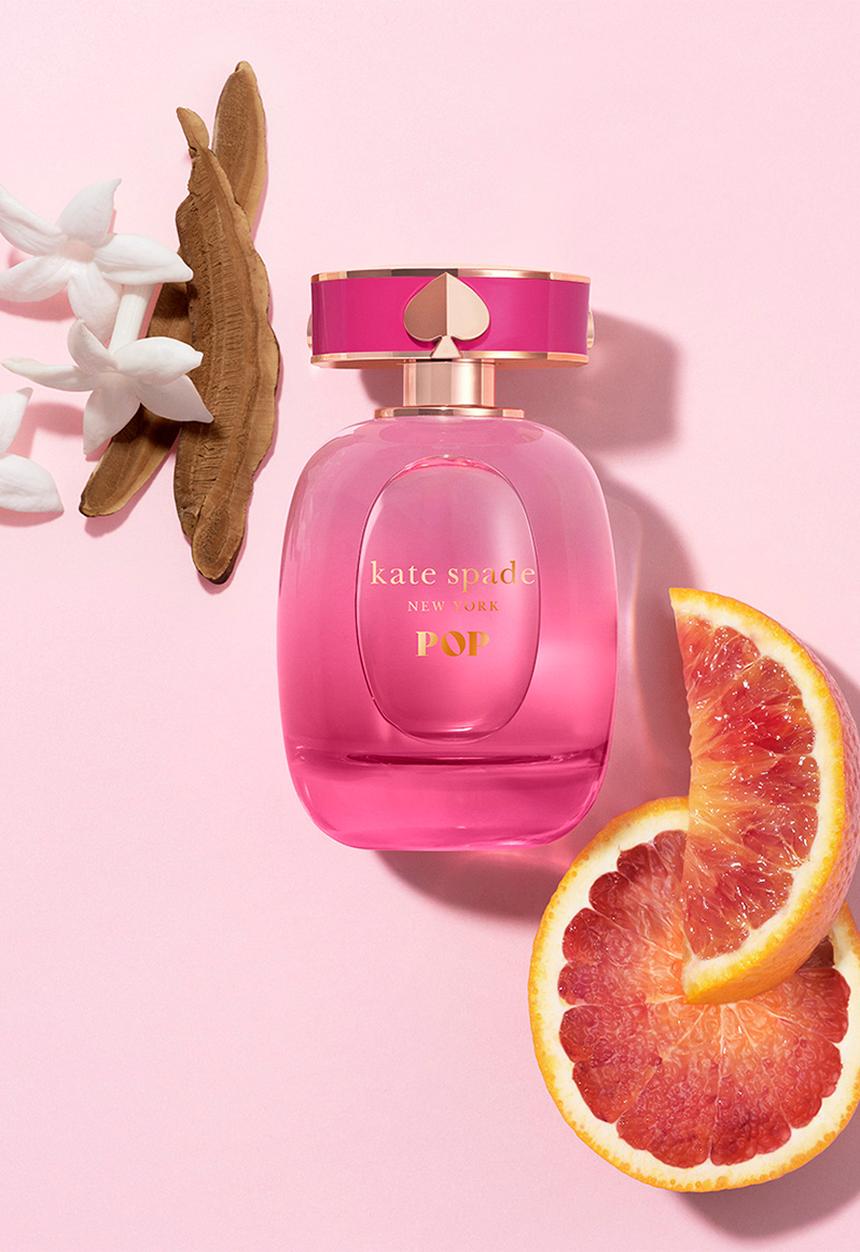 Kate Spade - Kate Spade Pop Edp - 100ml