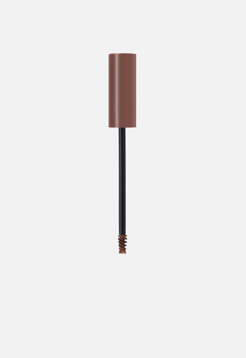 W7 Cosmetics - Easy Brows Eyebrow Gel - Blonde