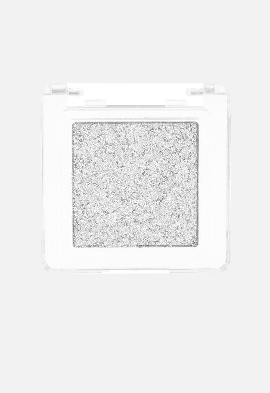 W7 Cosmetics - Eye Lust Spotlight Single Eyeshadow - Moonlight