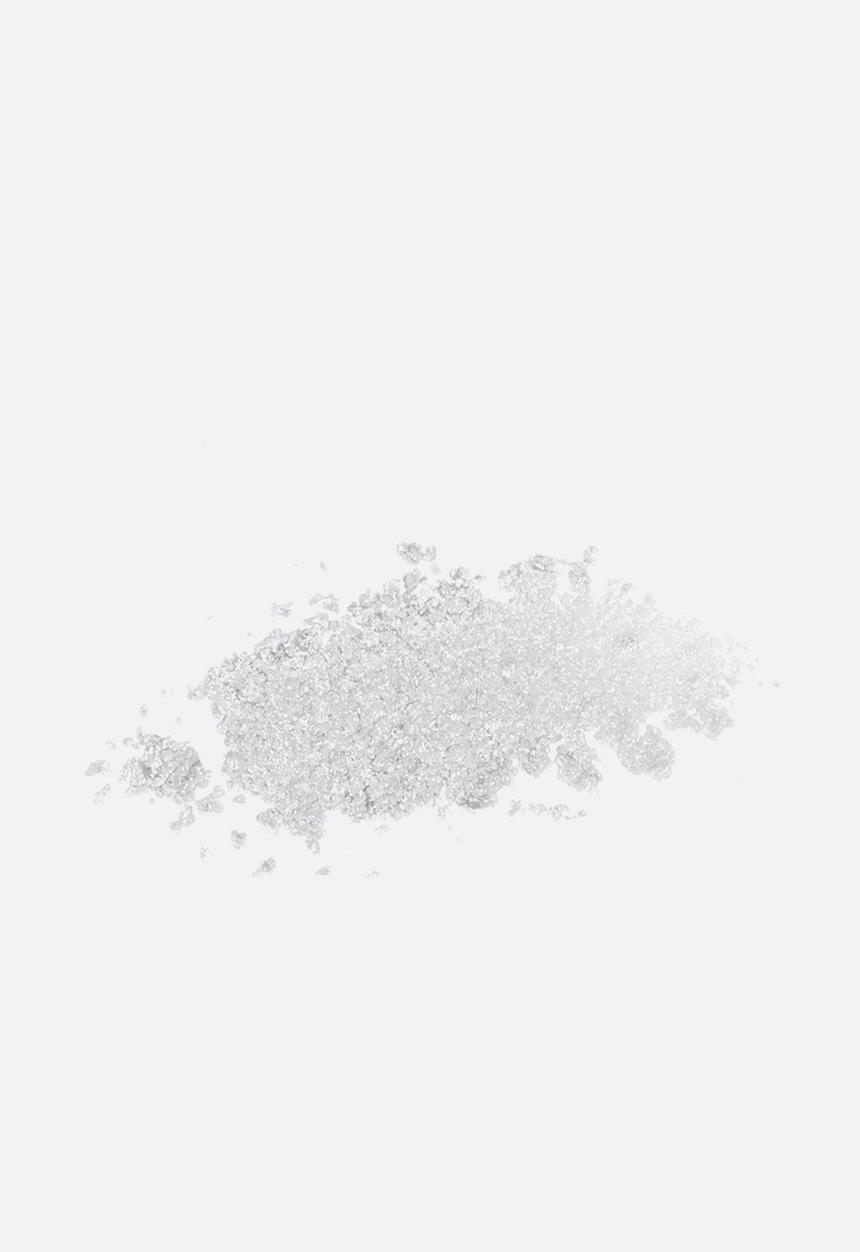 W7 Cosmetics - Eye Lust Spotlight Single Eyeshadow - Moonlight