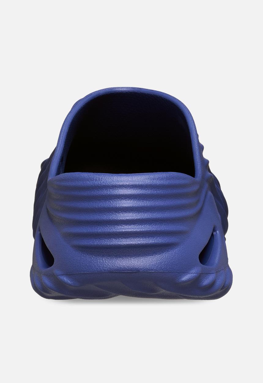 Crocs - Echo Wave - Sapphire