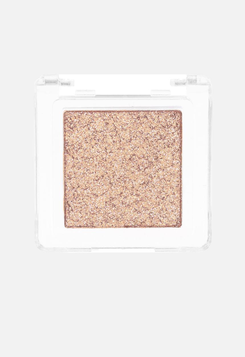 W7 Cosmetics - Eye Lust Spotlight Single Eyeshadow - Main Event