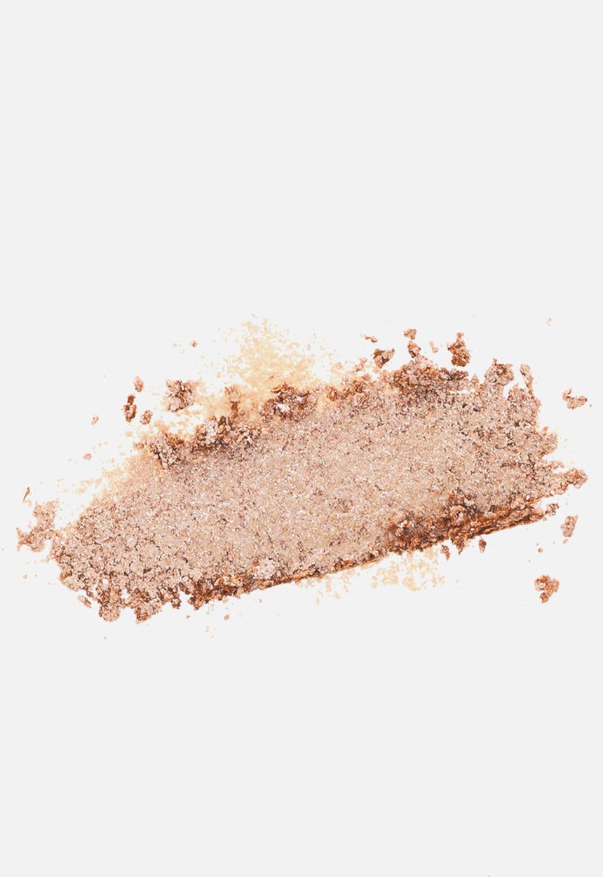 W7 Cosmetics - Eye Lust Spotlight Single Eyeshadow - Main Event