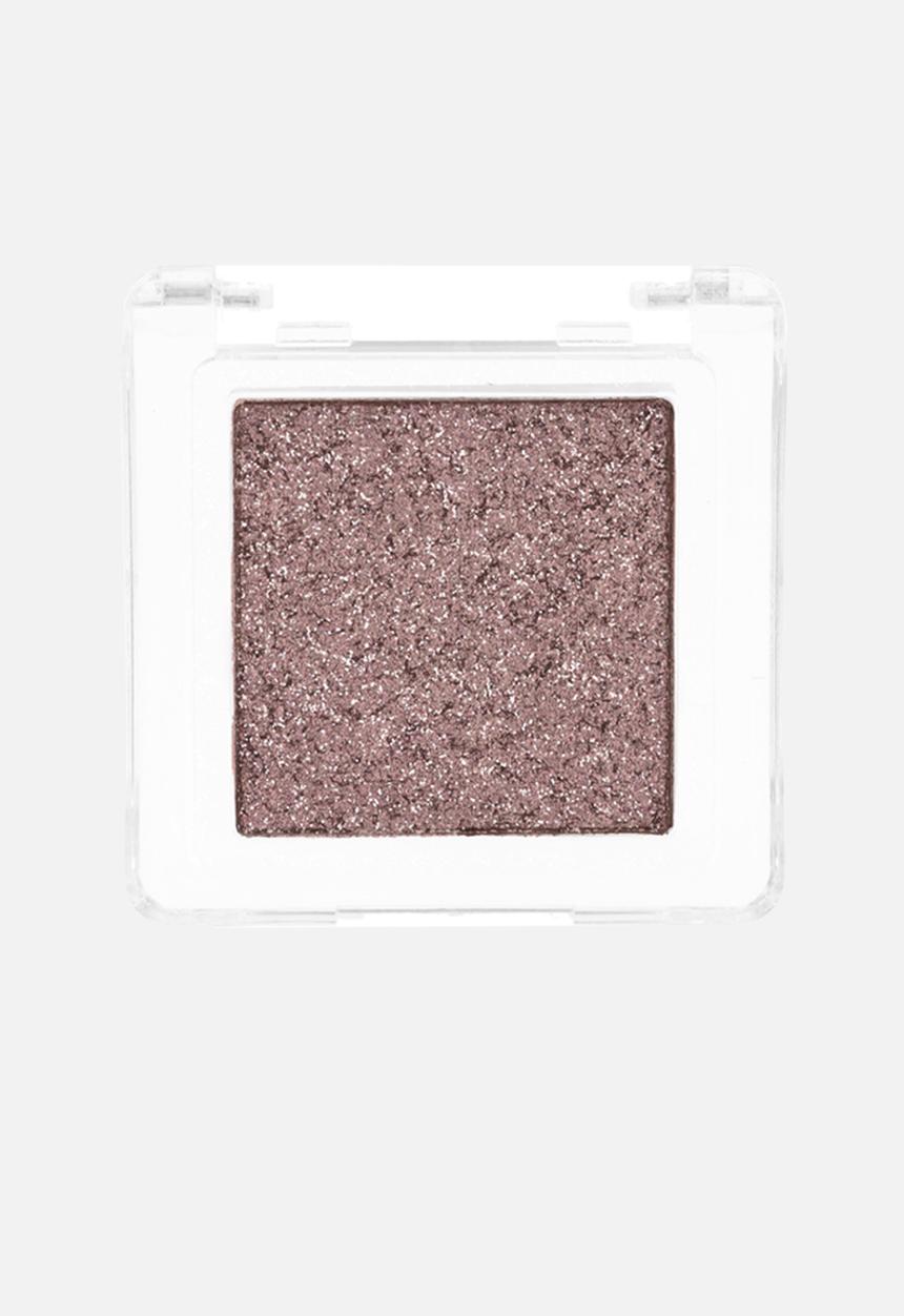 W7 Cosmetics - Eye Lust Spotlight Single Eyeshadow - Headliner