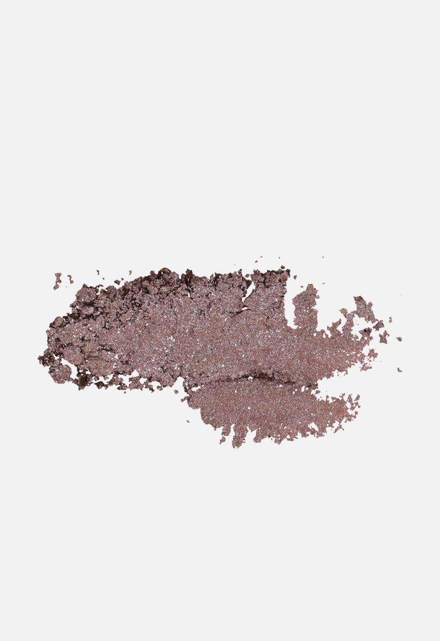 W7 Cosmetics - Eye Lust Spotlight Single Eyeshadow - Headliner
