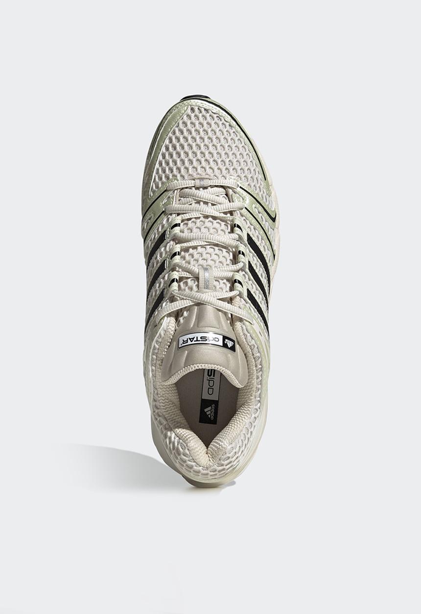 adidas Originals - ADISTAR CONTROL 5