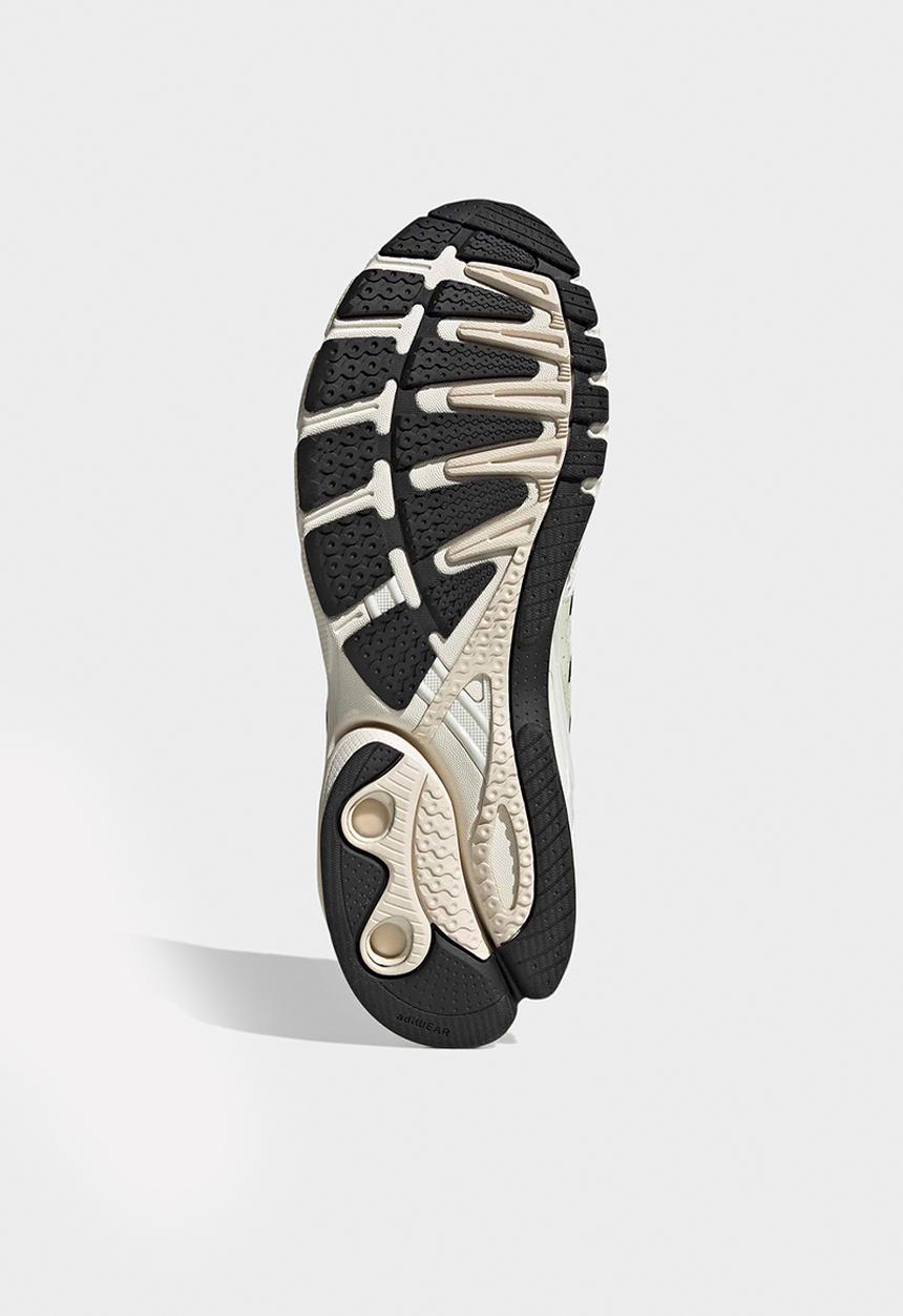 adidas Originals - ADISTAR CONTROL 5