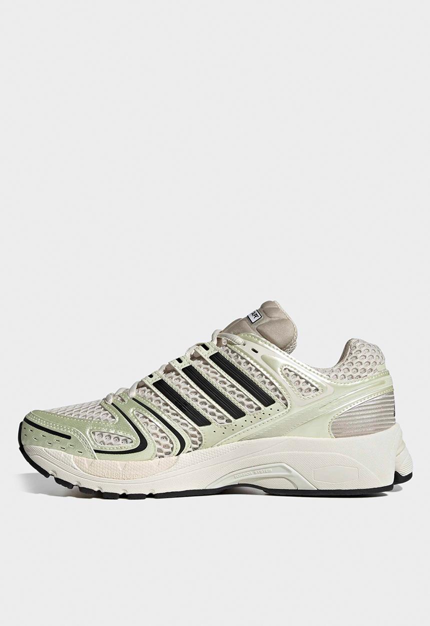 adidas Originals - ADISTAR CONTROL 5