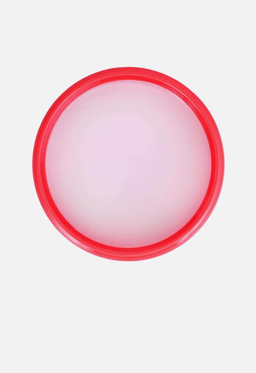 W7 Cosmetics - Clean Makeup Remover & Cleansing Balm - Cherry