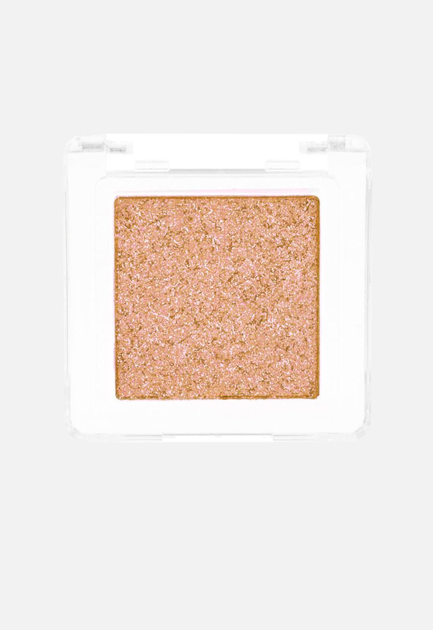 W7 Cosmetics - Eye Lust Spotlight Single Eyeshadow - Scene Maker