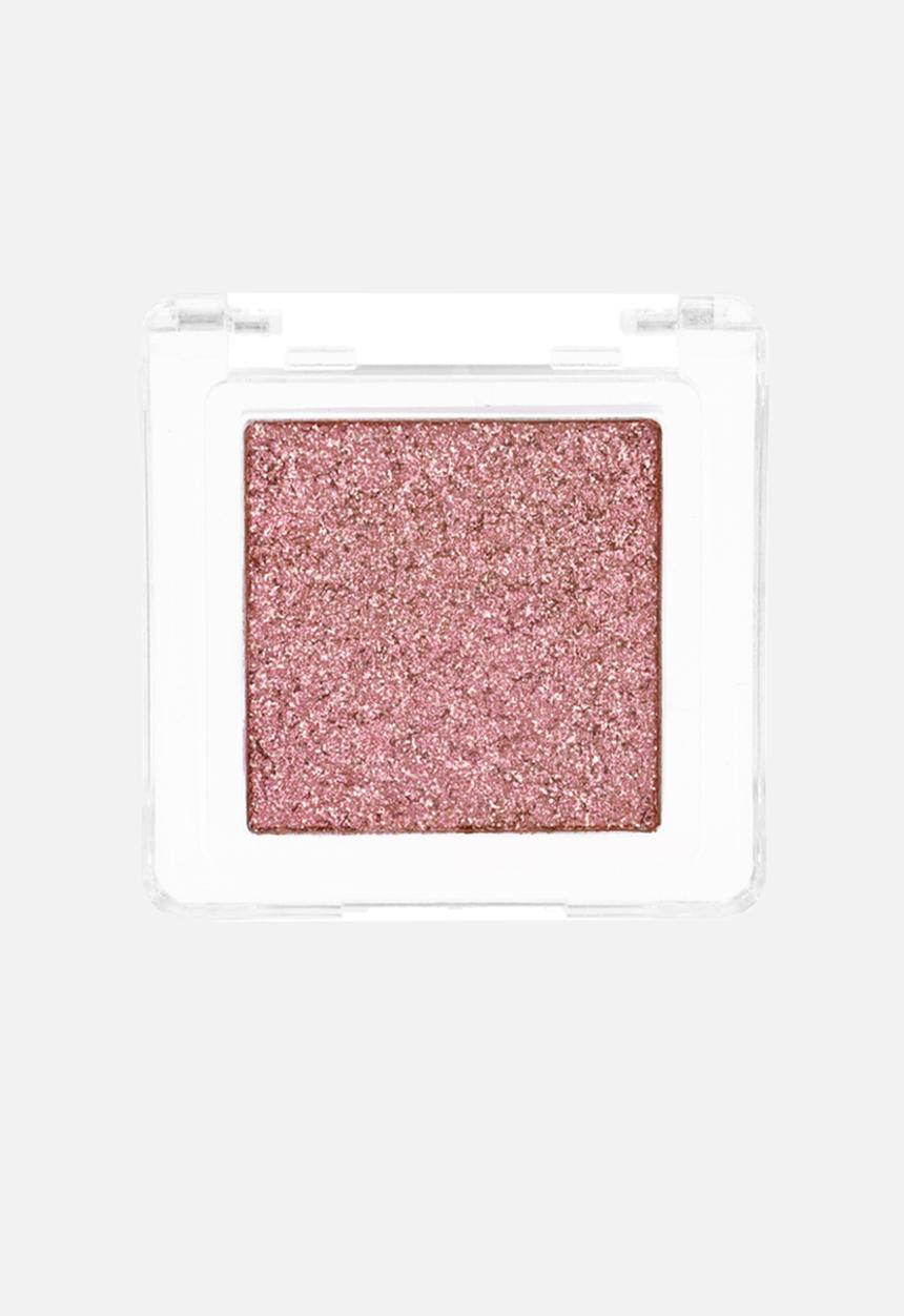 W7 Cosmetics - Eye Lust Spotlight Single Eyeshadow - Showtime