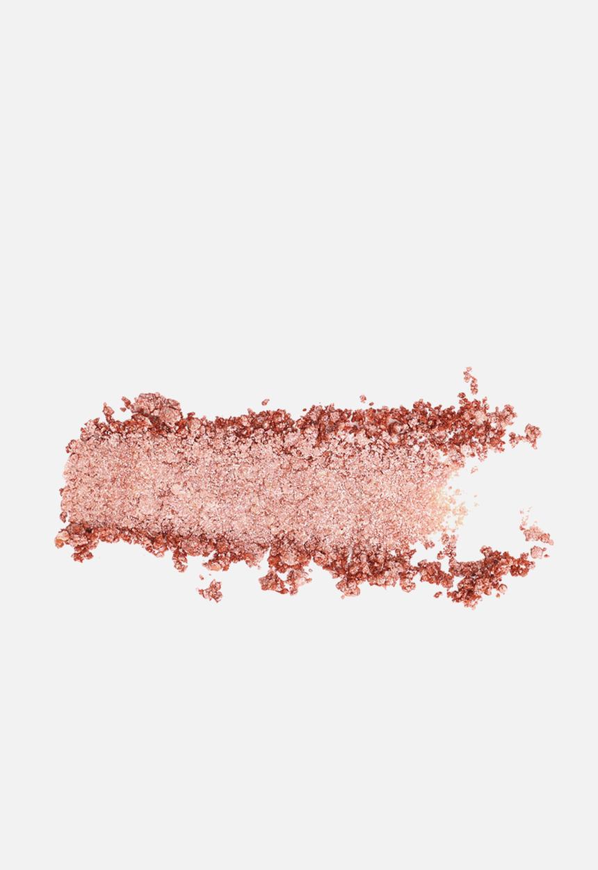 W7 Cosmetics - Eye Lust Spotlight Single Eyeshadow - Curtain Call