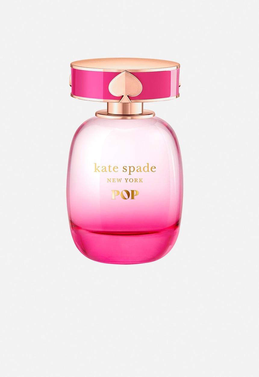 Kate Spade - Kate Spade Pop Edp - 100ml