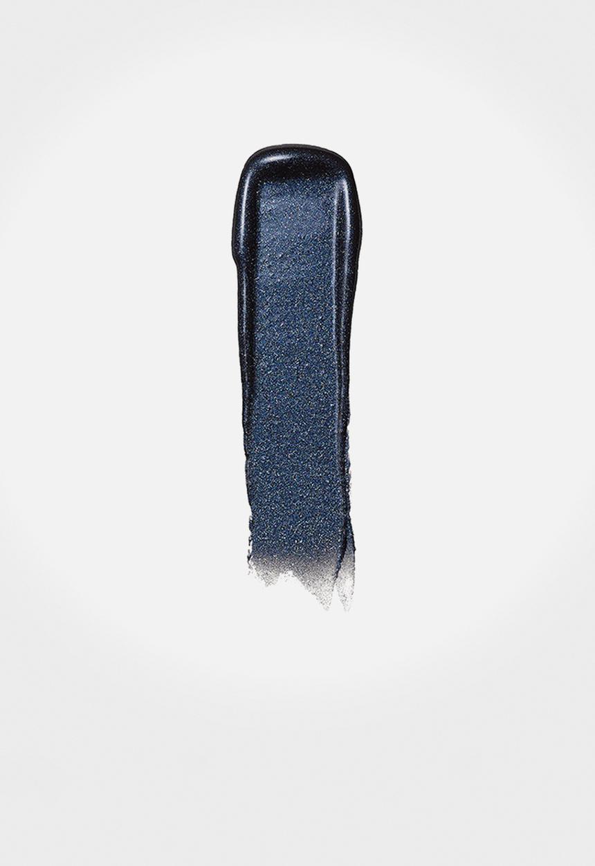 Stila - Stay All Day® InkWear™ Liquid Eye Liner - Blue Moon