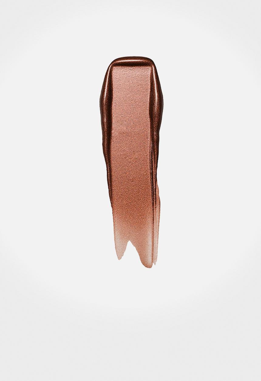 Stila - Stay All Day® InkWear™ Liquid Eye Liner - Bronze Blaze