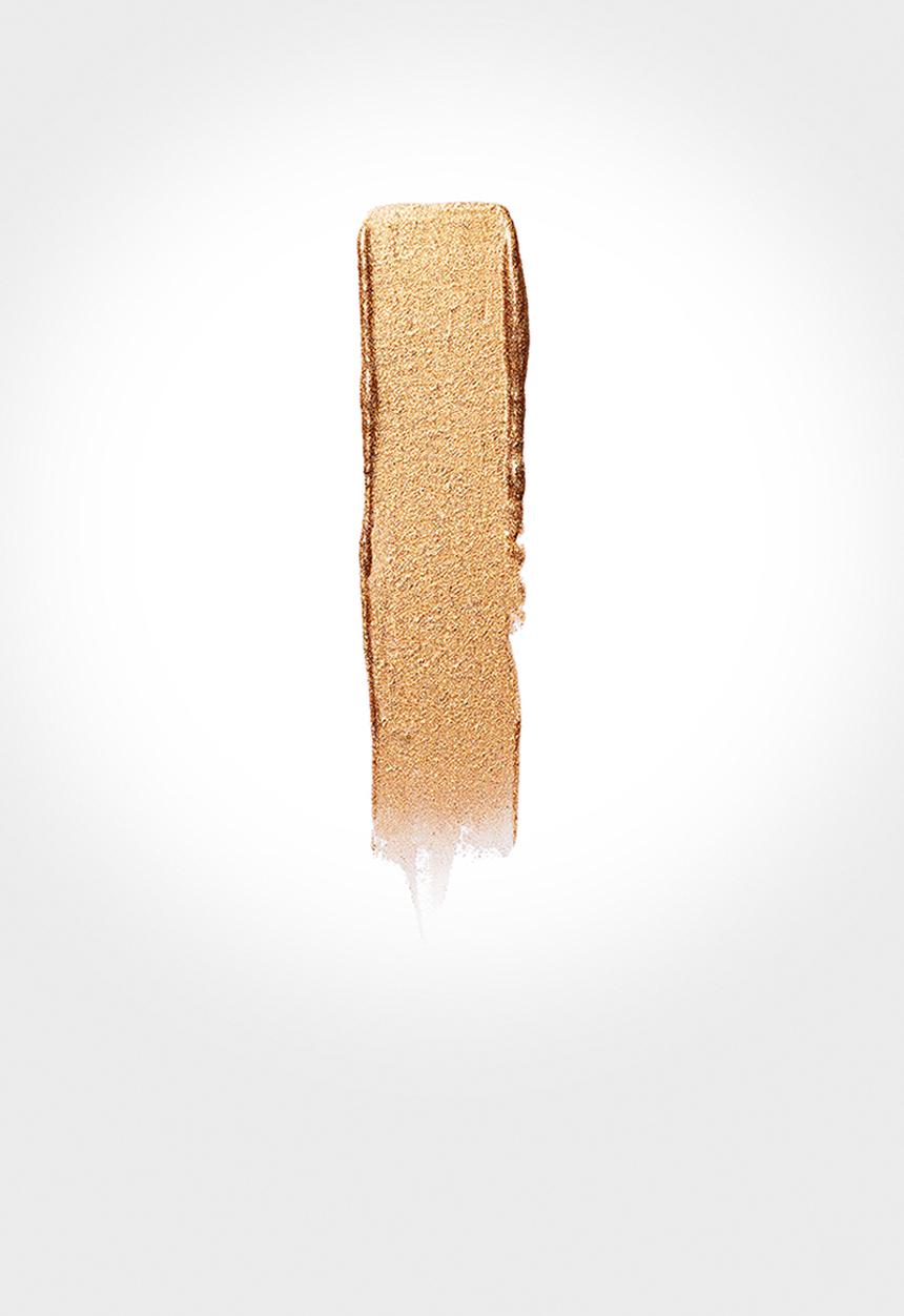 Stila - Stay All Day® InkWear™ Liquid Eye Liner - Goldie Luxe