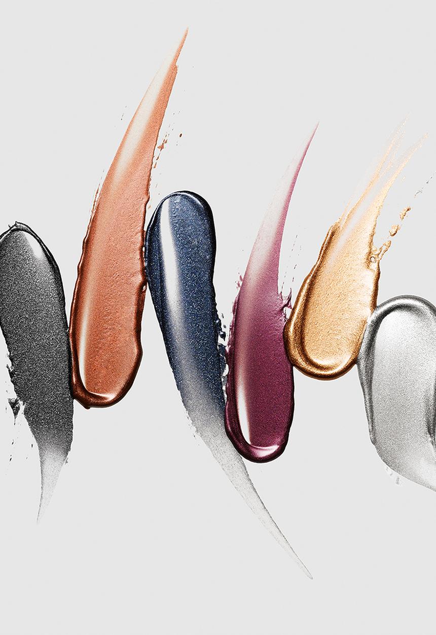 Stila - Stay All Day® InkWear™ Liquid Eye Liner - Midnight Hour