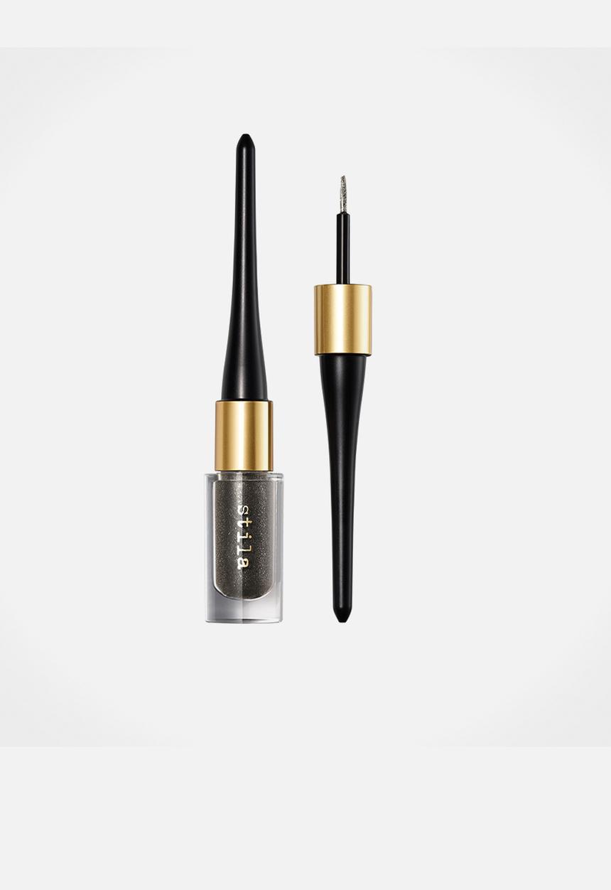 Stila - Stay All Day® InkWear™ Liquid Eye Liner - Midnight Hour