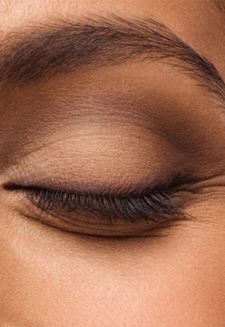 Stila - Pocket Play™ Eye Shadow - Desert Blooms