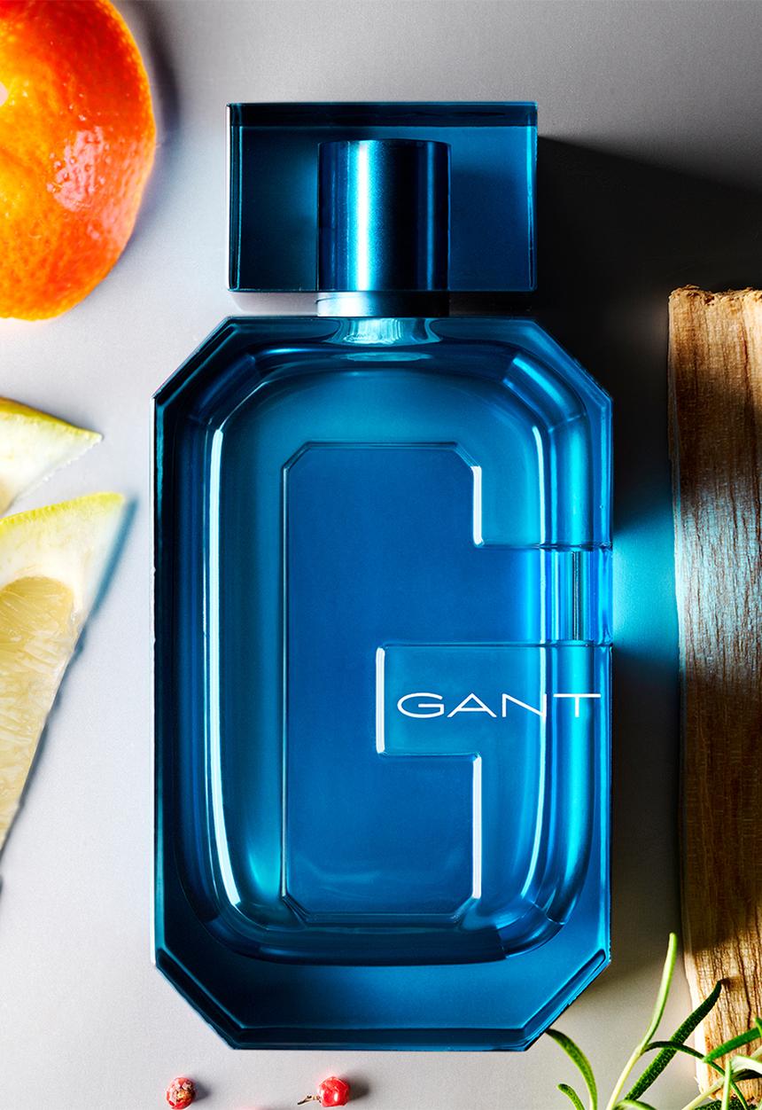 GANT - GANT Edt - 100ml