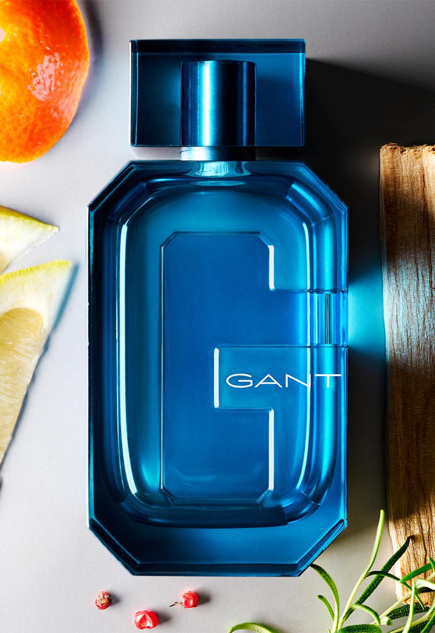 GANT - GANT Edt - 50ml