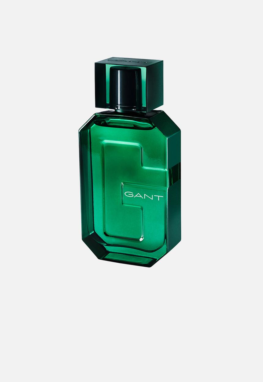 GANT - GANT Ivy Edt - 50ml