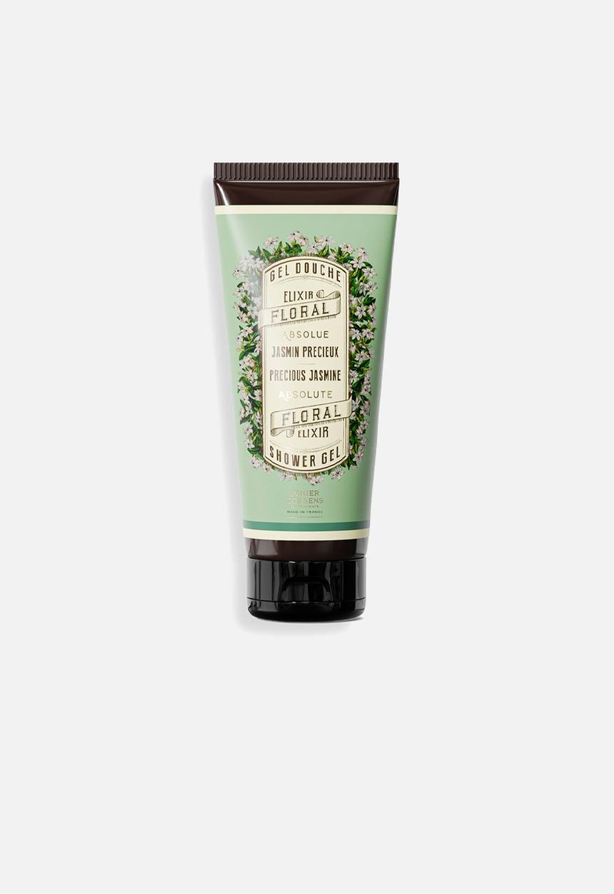 Panier Des Sens - Jasmine Shower Gel