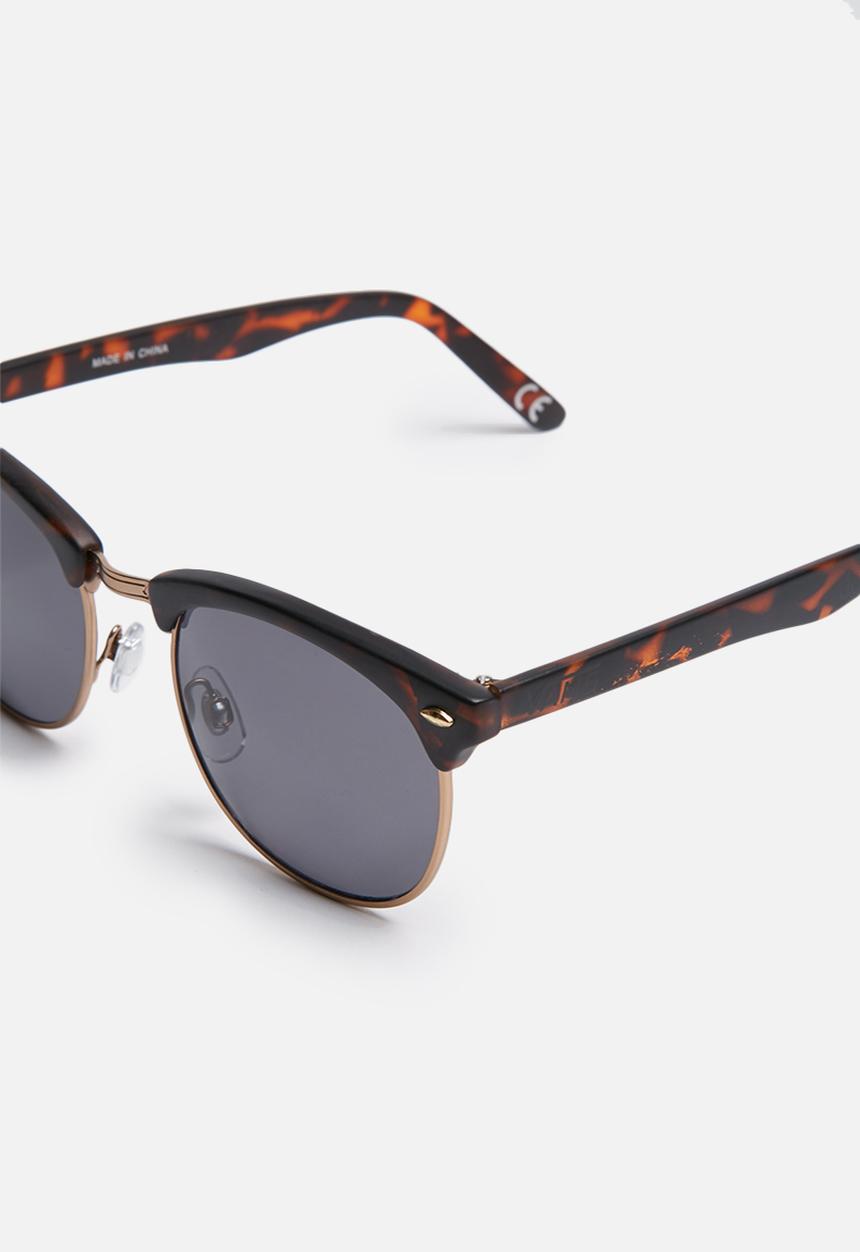 Vans - Wayde shades