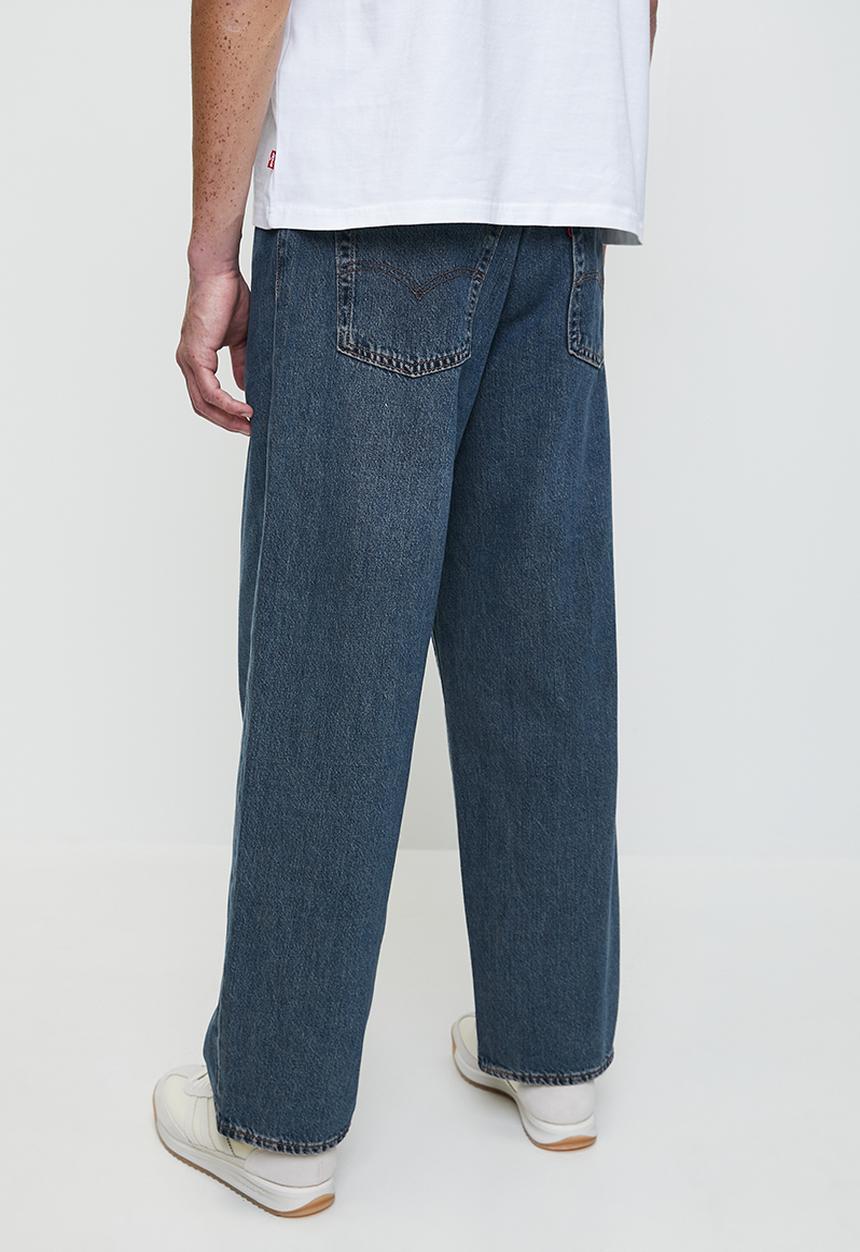 Levi’s® - 578 Baggy - In My Bag Today