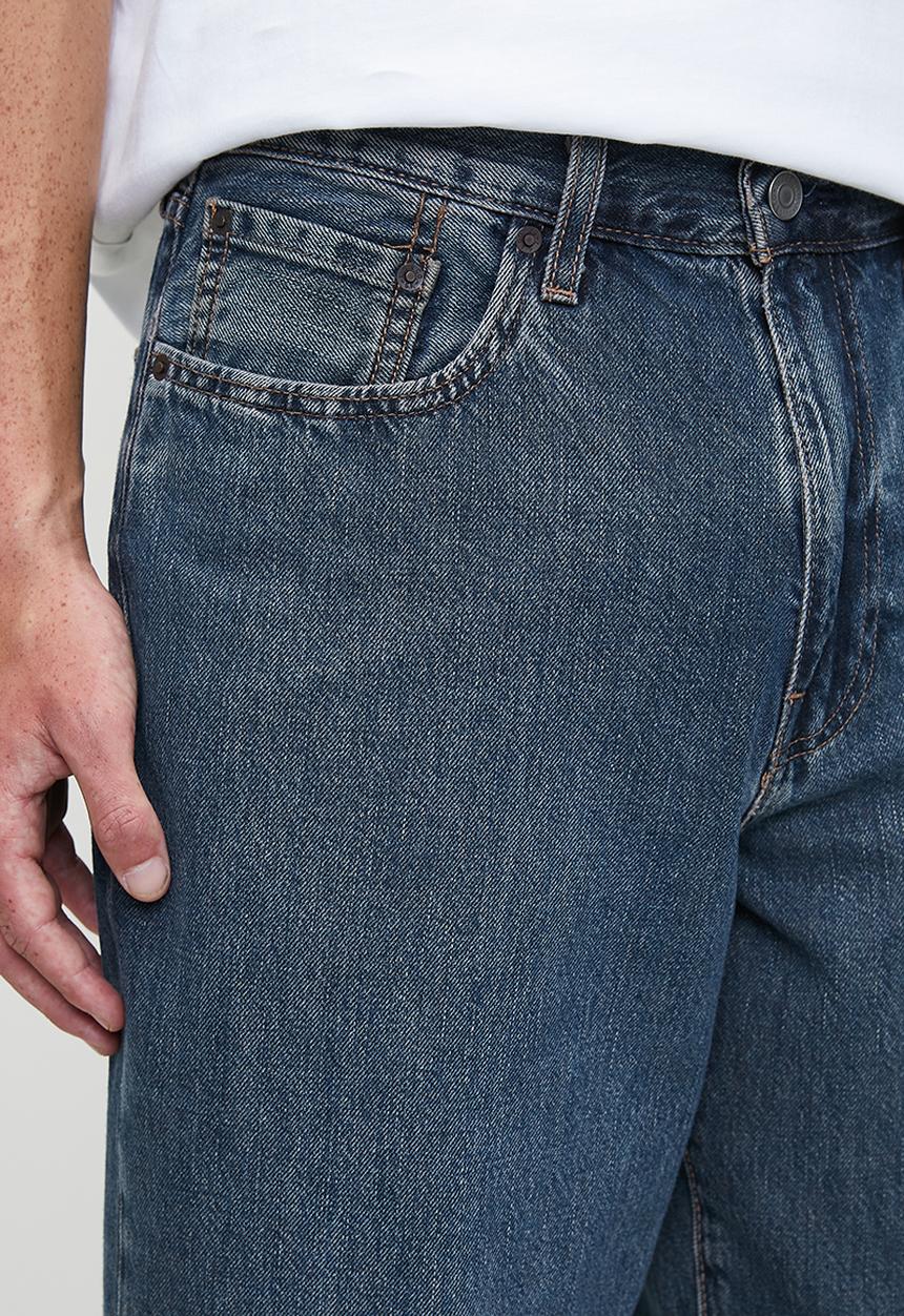 Levi’s® - 578 Baggy - In My Bag Today