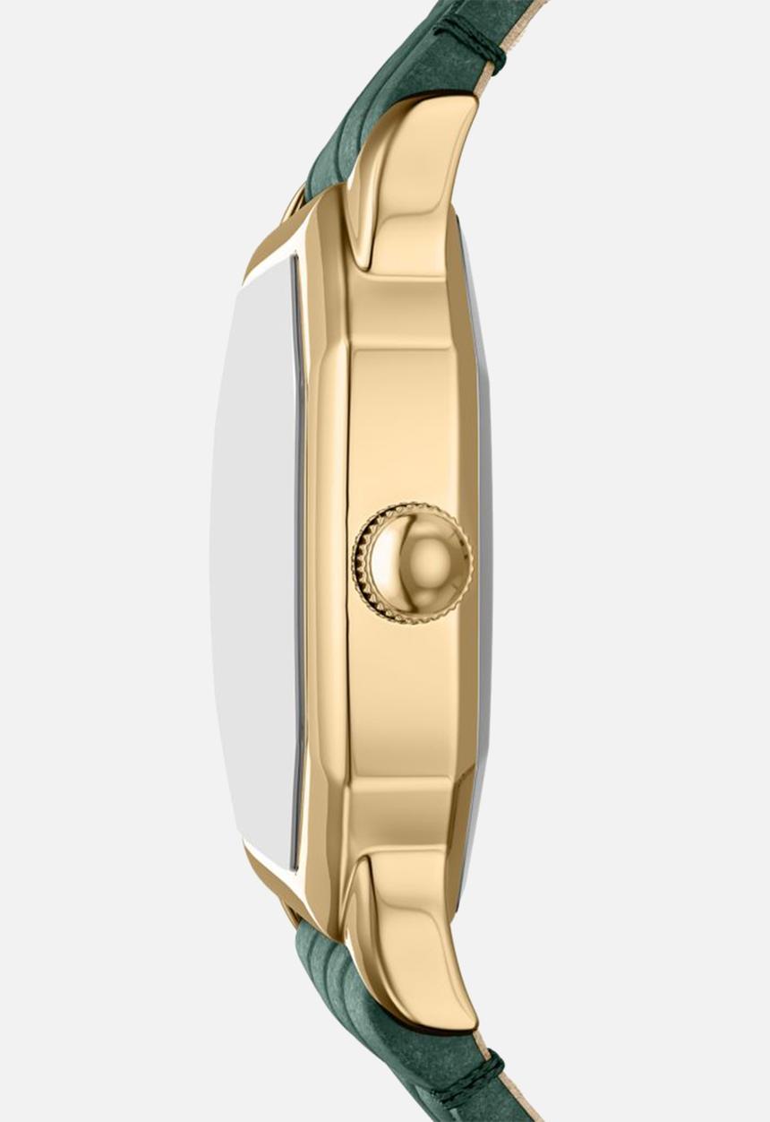 Fossil - ES5427 - Green